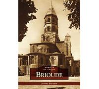 Brioude