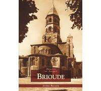 Brioude