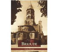 Brioude