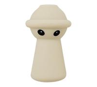 Brippers Crayon - Poignées De Crayon Pour Enfants, Oreiller En Silicone Extraterrestre Pour Étrangers | Posture Corrective Au Crayon Ergonomique | Atténuant La Tension D'ENFANTS ÉTUDIANTS De Papeterie