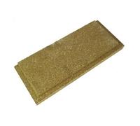 Brique Basse Droite Ou Gauche P0047165 C08639