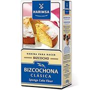 Brique classique Harimsa 500G.