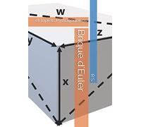 Brique d'Euler: et triplets Pythagoriciens