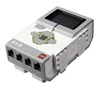 Brique intelligente programmable EV3