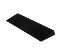 Brique Yoga Blocs De Cales De Pied De Fitness