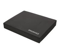 Brique Yoga Endurance Noir TU