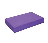 Fitness Mad – Brique de yoga Full – Violet – TU