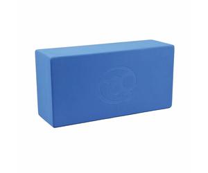 Brique Yoga Fitness-Mad Hi-density TU