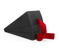 Brique Yoga Squat Wedge Block