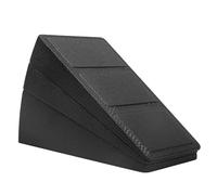 Brique Yoga Squat Wedge Block