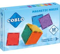 Briques Coblo
