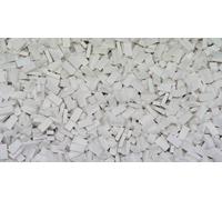 Briques Juweela H0 (NF) | Couleur et quantité au choix | 1:87