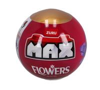 BRIQUES MAX FLEURS ASS10 PRE15 ZURU ZUU83184GQ1