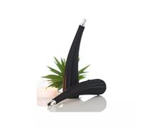 Briquet de table électrique Adhoc