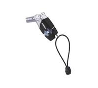 Briquet Primus PowerLighter - Noir