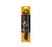Briquet à gaz Pyrofeu rechargeable sécurité