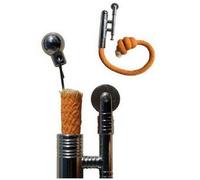 Cao Briseur D´étincelles 800