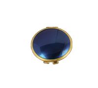 Briquet à mèche en métal, briquet rétro, briquet tubulaire à allumage automatique, huile de briquet recyclable, briquet au kérosène antique, briquet en cuivre pur de haute qualité, adapté aux hommes e