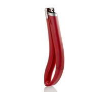 AdHoc Briquet Support Fire Finger, Briquet Support, Rouge, 22 cm, FZ25