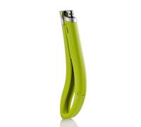 Briquet ADHOC FIRE FINGER, Vert FZ24