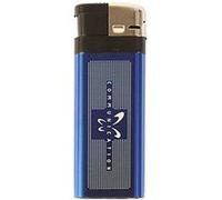 Briquet avec camera espion 480P multi