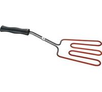 Allume gaz électrique pour barbecue Clatronic EGA 3404 Noir