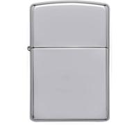 briquet à essence - 60000805 - zippo