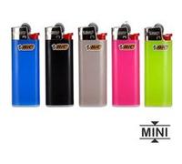 briquet mini j5 / j25 par 5