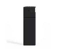 Briquet caméra espion WiFI vidéo Full HD 1080P avec son