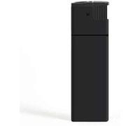 Briquet caméra espion WiFI vidéo Full HD 1080P avec son multi G