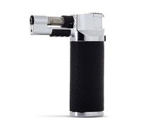 Briquet Chalumeau Zorr EasyBurner