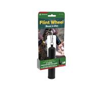 Briquet Coghlans Flint Wheel