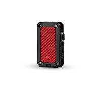 Briquet Colibri Rally Jet Flame | Allume-Cigare et Cigarettes | Résistant au Vent | Fonctionne avec du Butane (Non Inclus) | Coffret Cadeau élégant | Garantie de Deux Ans