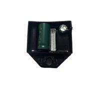 Briquet d'allumage de flamme KI-DHQ-10 IG1000 Compatible avec bobine d'allumage Compatible avec Kama
