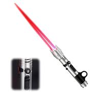 Briquet de Camping, Coupe-Vent, avec verrou de sécurité et Boussole - Briquet au Butane réglable pour l'extérieur, la randonnée, Les urgences (gaz Non Inclus)