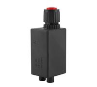 Briquet de cuisinière à gaz pour barbecue, générateur d'impulsions électronique, batterie AA, allumeur de four