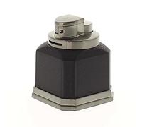 briquet de table 4 flammes chalumeau winjet