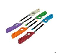 Briquet Elka Pieterman Nola 46 Elka 11.000.001.20 Popote - Vaisselle - Couverts Multicolore