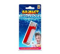 Briquet factice à électrochoc décharge électrique G
