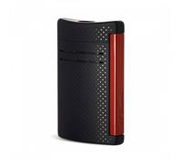 Briquet Homme 020160N