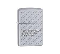 Briquet James Bond 007