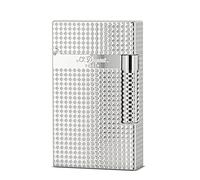 Briquet Ligne 2 Le Grand Dupont Pointe de Diamant