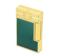 briquet ligne 2 pacific s.t. dupont - Édition océan