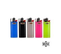 briquet mini j5 / j25 par 5
