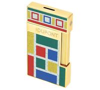 Briquet Mixte 028132