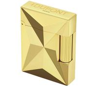 Briquet Mixte C18611