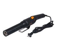 Briquet Mono-Lighter pour allumer Kamado Monolith