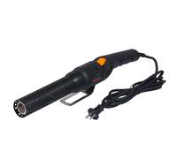 Briquet Mono-Lighter pour allumer Kamado Monolith