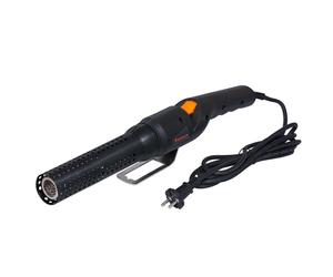 Briquet Mono-Lighter pour allumer Kamado Monolith