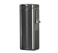 briquet pour cigare dallas 3 en 1 gun